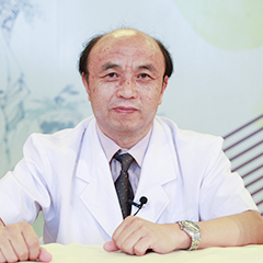 杜发斌