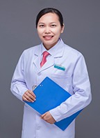 高芳瑜