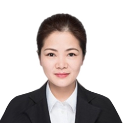 陈晓霞
