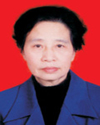 黄应恒