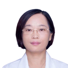 王丽新