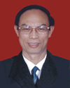 唐永煌