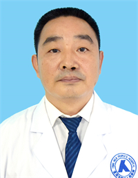 龚晓东