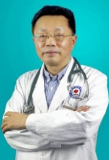 张林