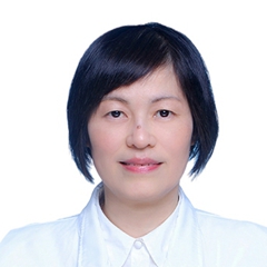 王丽
