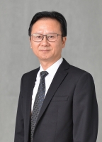 张标