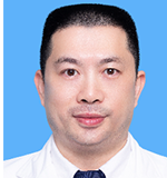 刘智