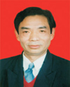 李少秋