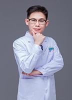 林华钦