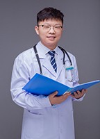 周小毛