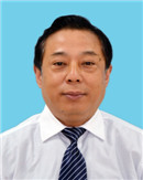 黄泽