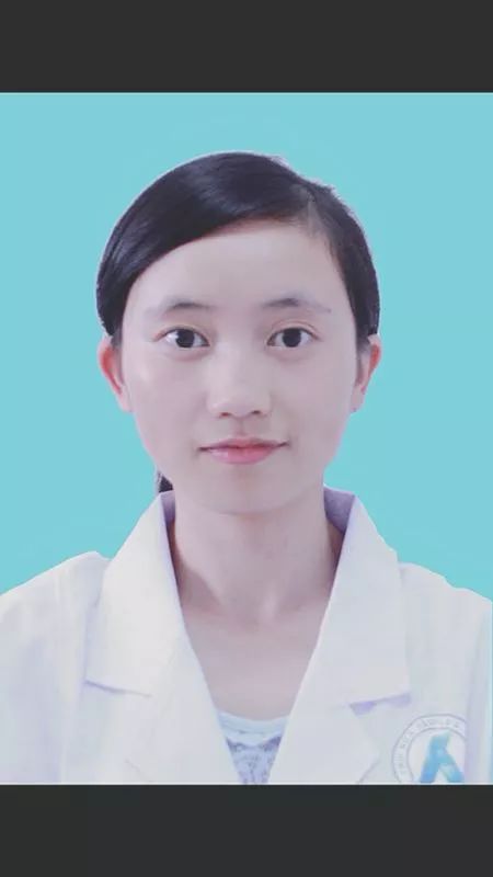 王庭清