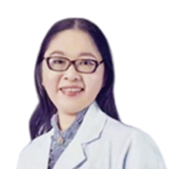 杜惠敏