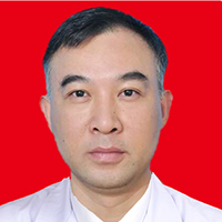 许顺驰