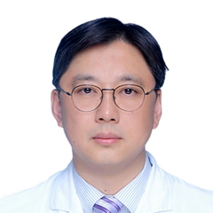 史景云