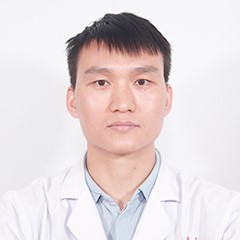 张球