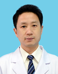 廖宜春