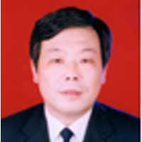 张世安