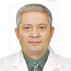 杨建