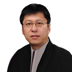 康悦