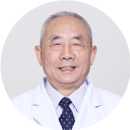 吴革