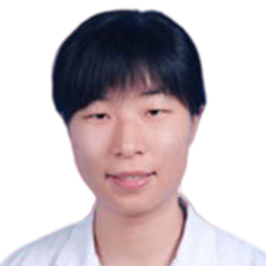 刘新巧