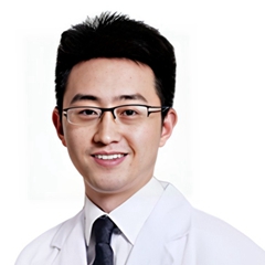 罗德毅