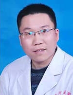 马小松