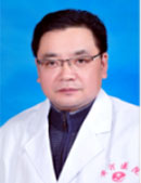 田华卫