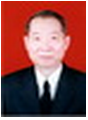 黄国华