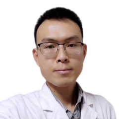 周羿辰