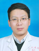 李朋斌