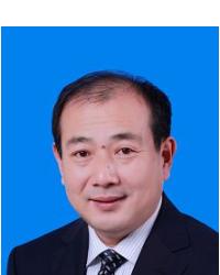 张建军