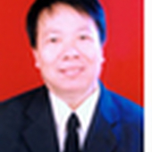 张国彬