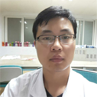李天生
