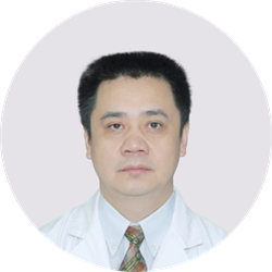 胡伟明