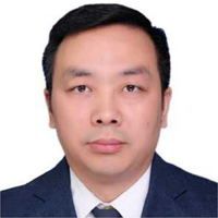 张豪亭
