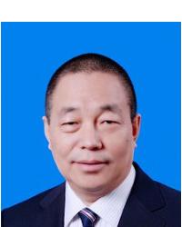 靳永欣