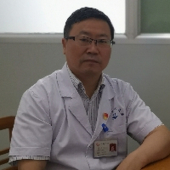 马宇杰