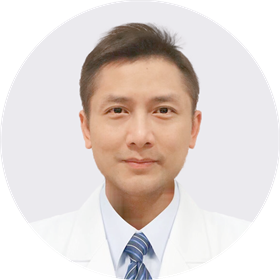 李昂