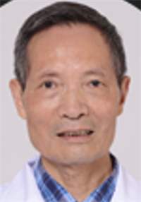 唐科士
