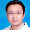 龚海龙