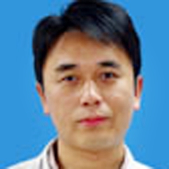 李富宇