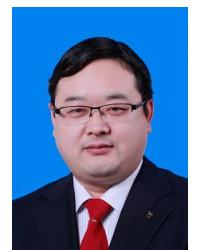 王国涛