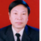 刘清志