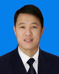 王建勋