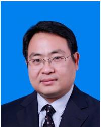 赵智浩