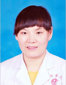 丁献菊