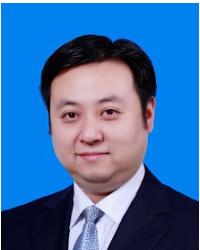 申博统