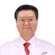 陈晓理